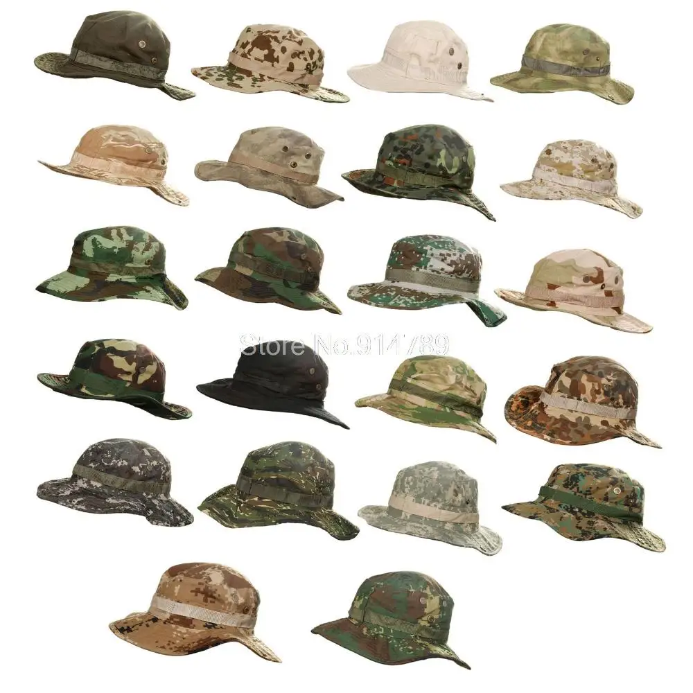 SWAT Тактический MILSPEC шапка размера L разные цвета|cap hat shop|cap hookhat types |