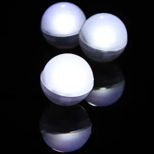 12 шт свечка в виде кекса сувенир Сказочный жемчуг светодиодные лампы для пачек