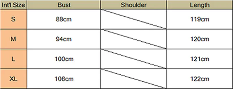 Женское летнее пляжное платье в горошек с коротким рукавом и v образным вырезом