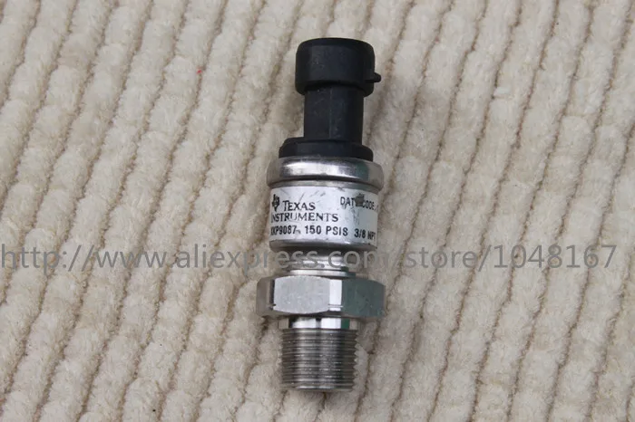 Техас инструменты Датчик давления Xkp9087 AN202690 41 02 06 0219|sensor floodlight|sensor activatedsensor detect |