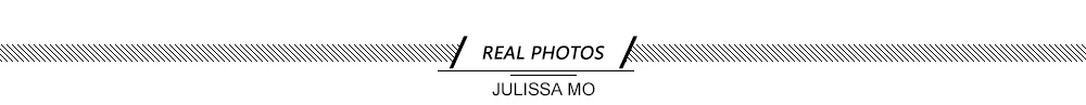 Julissa mo полосатый лоскутный сексуальный боди Женский Летний Облегающий комбинезон с длинным рукавом цельный базовый Женский Топ s для фитнеса