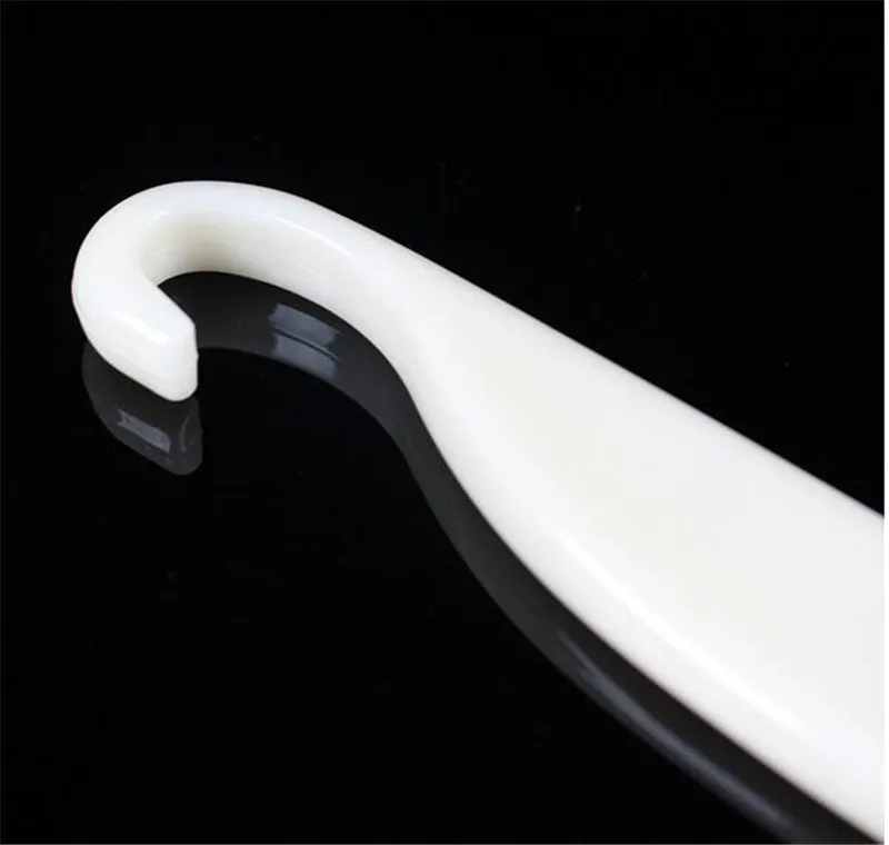 Бесплатная доставка новейший шифоновый нож для разглаживания тортов не