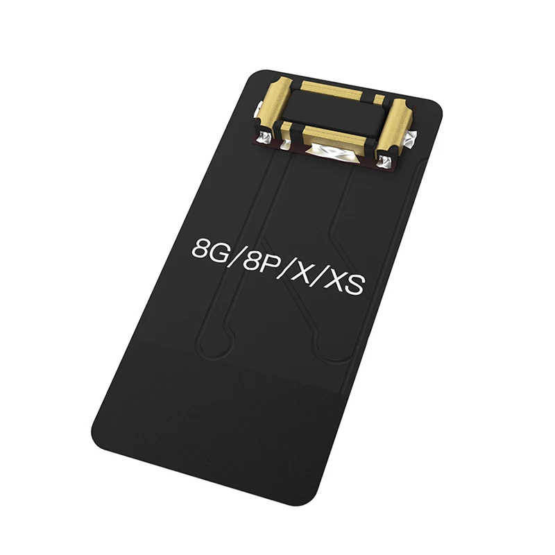 4 шт инструментов для ремонта мобильных телефонов шнур питания загрузки линии