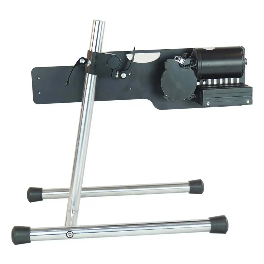 FREDORCH Remote Control Vibrator Premium Sex Machine Adjustable Flexible Quiet with Dildo and Suction Cup | Красота и здоровье