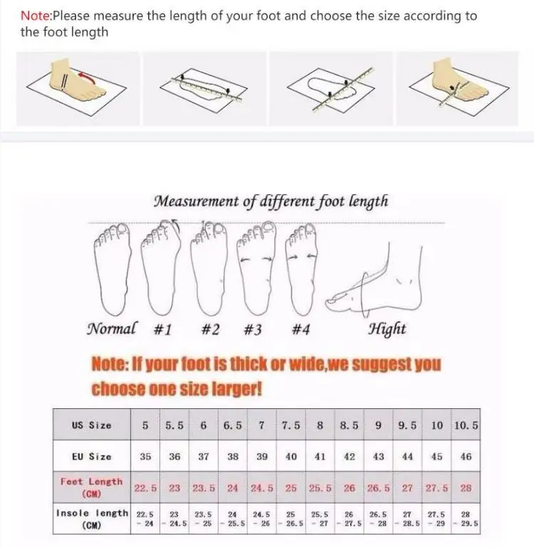 Женские кроссовки на платформе повседневные из натуральной кожи шнурках 2019 |