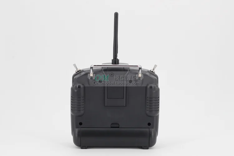FrSky Taranis X9 Lite OPENTX 2,4 GHz 24CH форм-фактор портативный передатчик для радиоуправляемого дрона/фиксированного крыла/мультикоптера