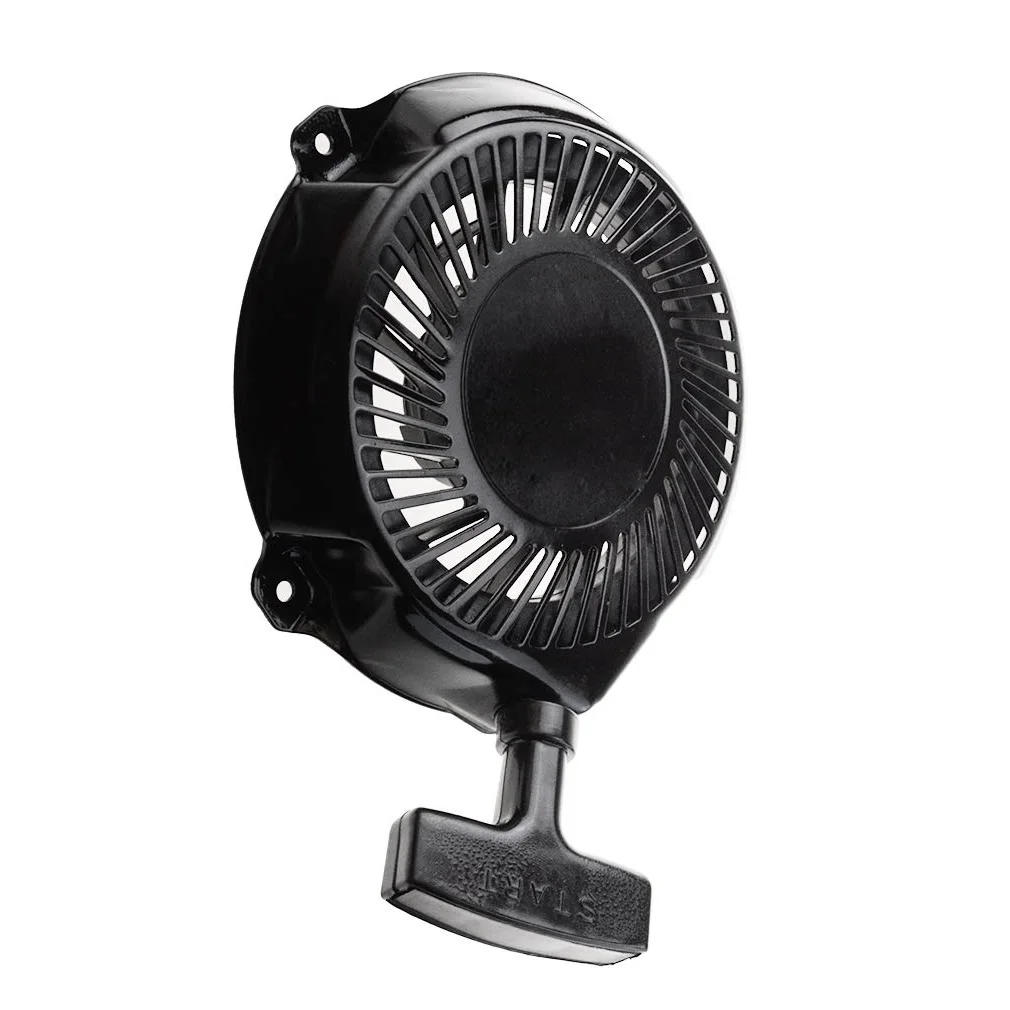 Замена стартера Тяговый стартер ДЛЯ Briggs& Stratton 591301 693394 791670 795930 WP1550 стартер в сборе