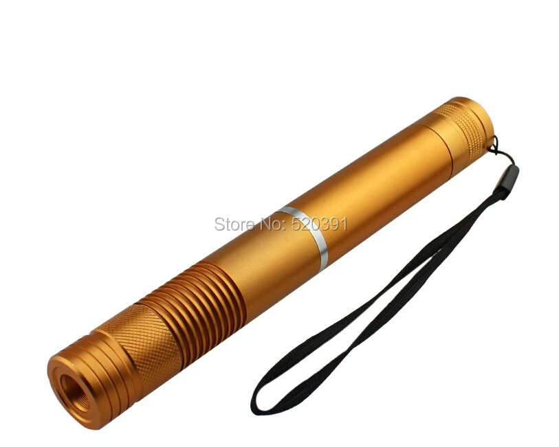

Super Powerful! Military 100000m 1000w Blue Laser Pointers 450nm Flashlight Burning Match/Burn light cigars/candle/black Hunting