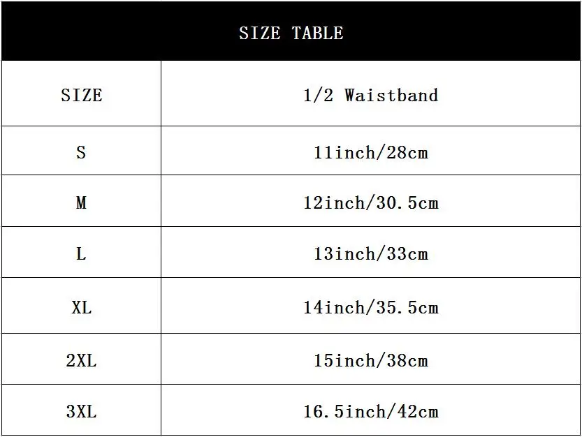 Оптовая продажа контролирующие трусики шорты стройнящее Корректирующее белье