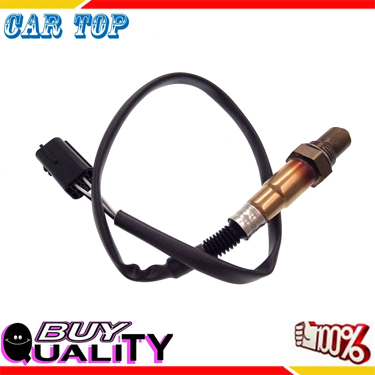 OEM 39210 23710 кислородный датчик для Hyundai Elantra 1 6 (старый) Sonata2.0 Tucson2.0 Celato горячая