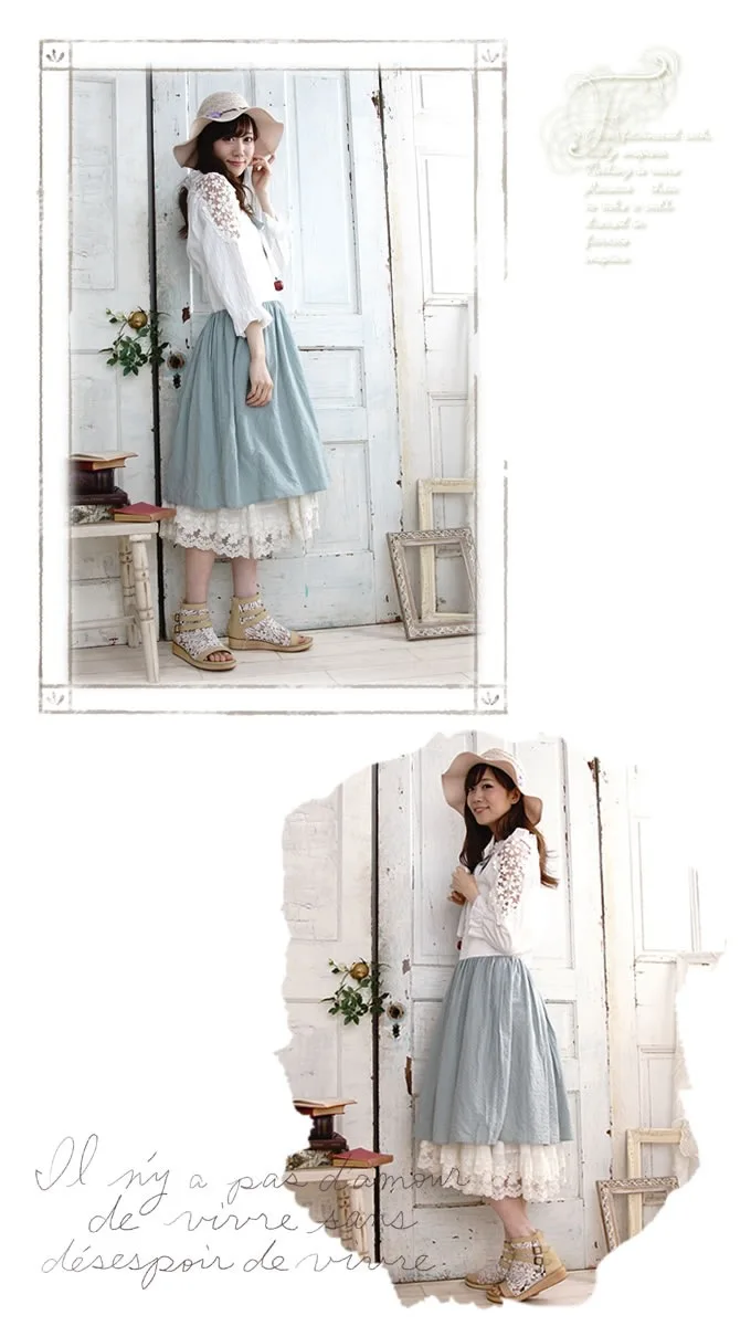 Женское платье с вышивкой крючком винтажное хлопковое кружевное лоскутное в