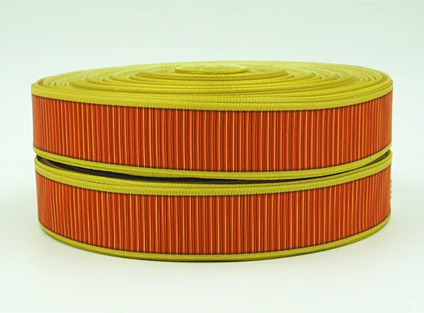 Wm 10 ярдов партия 7/8 дюймовая атласная лента 140901011|grosgrain ribbon|ribbon ribbonlot ribbon |