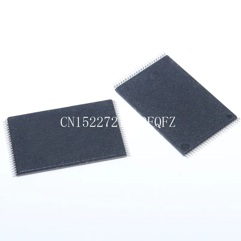 

5pcs NAND01GW3B2CN6E NAND01GW3B2CN6 TSOP-48 new and original