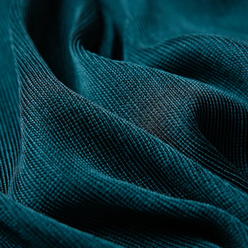 Changpleat 2019 новые весенние однотонные женские плащ Тренч Miyak плиссированные модные