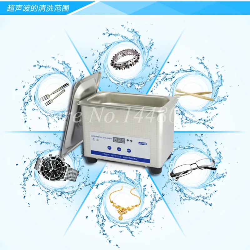 Лучшая цена ультразвуковая машина для чистки печатной головки Xaar 126 128 Konica 512