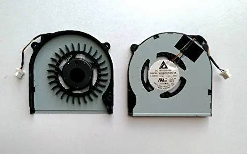 SSEA новый вентилятор процессора для Sony vaio SVT13137CXS SVT13138CXS SVT131390X SVT1313ACXS SVT131A11L SVT131B11L