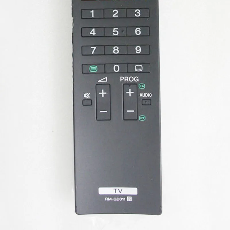 Для SONY KDL46W5500 KDL 46V4000 32W4000 TV Remote 52W4500|Пульты ДУ| |