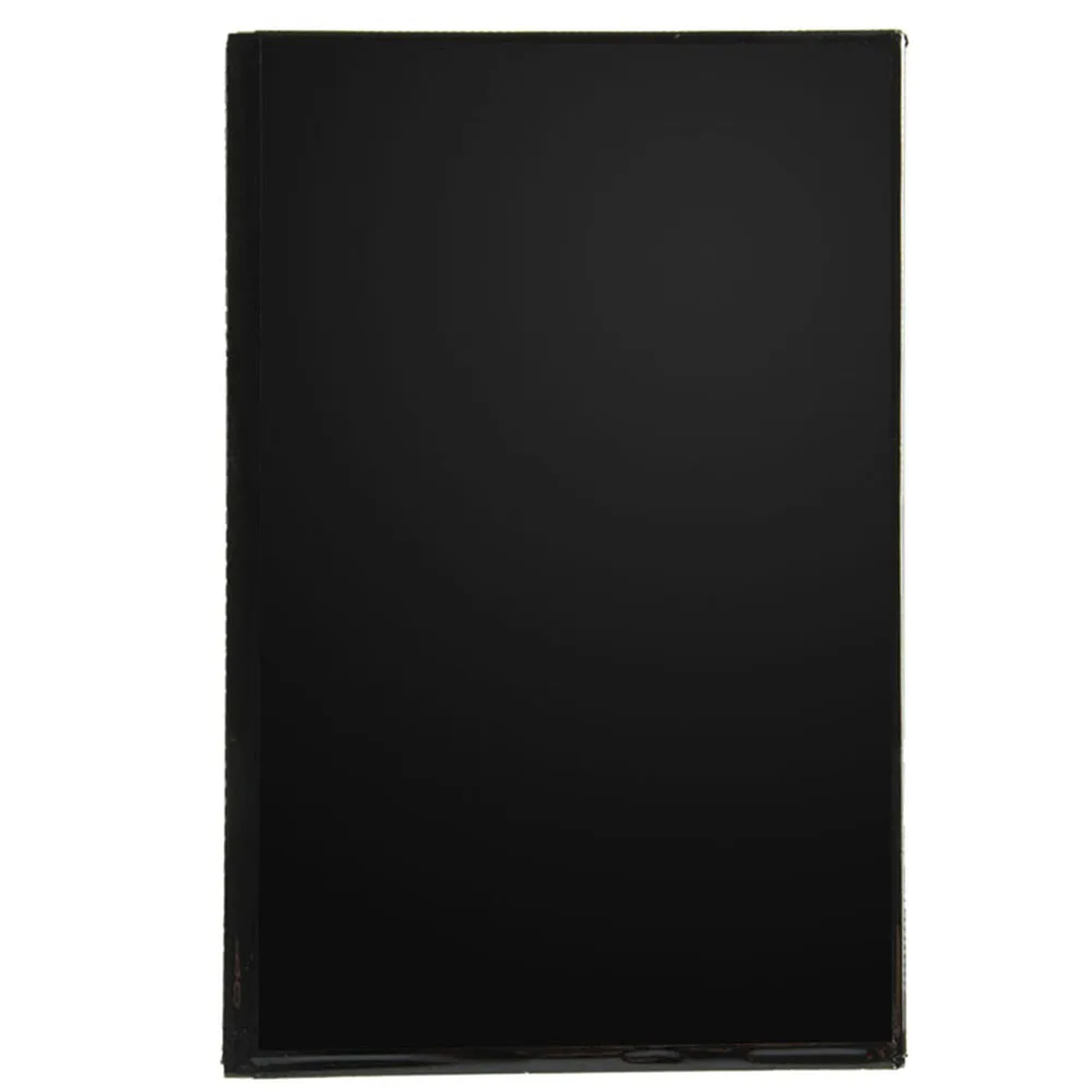 Бесплатная доставка 10.1 ДЮЙМОВ ЖК экран Матрица BP101WX1 210 для Lenovo IdeaPad A7600/A10 70 tablet