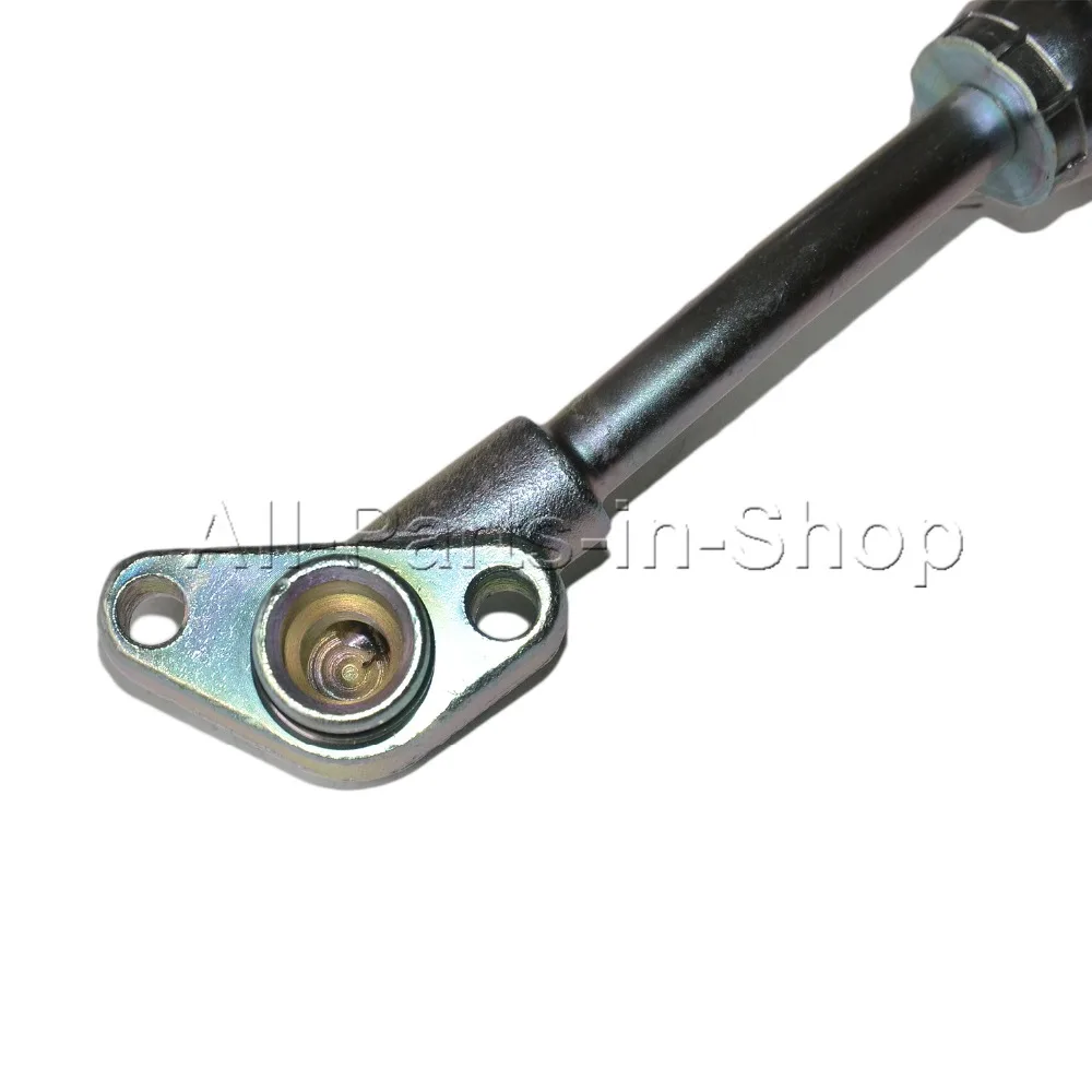 AP01 усилитель руля давления шланг для HONDA 98-00 Accord 3.0L 53713S80G01 53713S87A04 53713S87A03 |