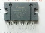 Бесплатная доставка 5 штук PA2030A PA2030 ZIP25|mosfet|mosfet 30amosfet p |