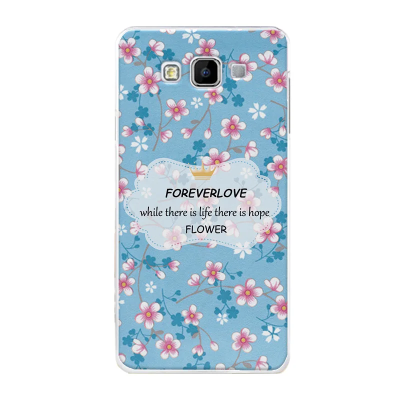 Чехол для телефона с изображением Капитана Америки samsung A5 мягкий силиконовый