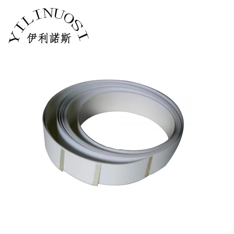 

Printers Trailing Data Cable for DesignJet 430 / 450C