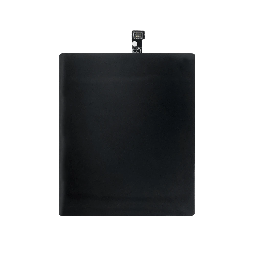 YCDC телефон для Xiaomi Redmi 5A 3,85 V 3000mAh Мобильный сменный аккумулятор BN34 BN 34 BN-34
