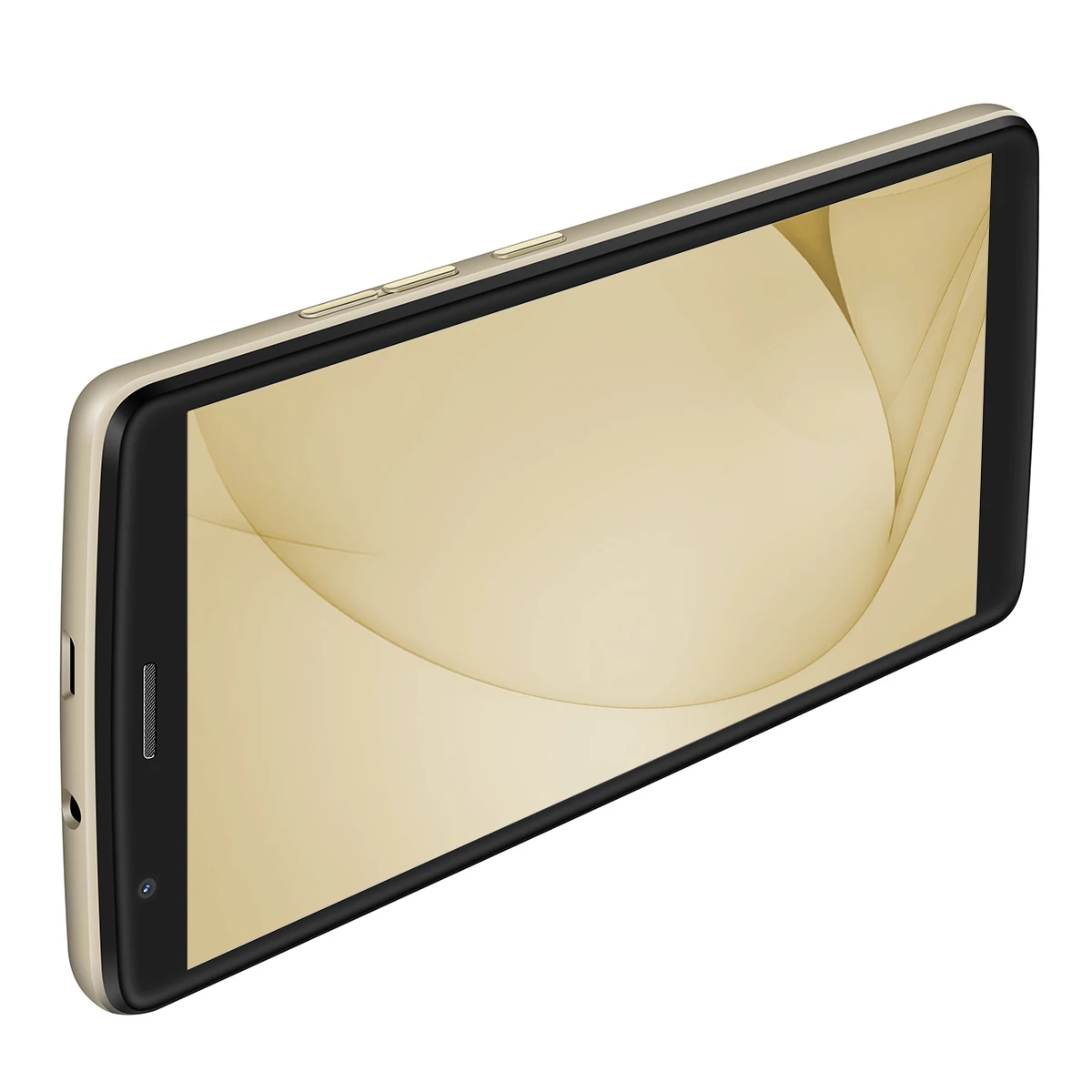 Смартфон BLACKVIEW A20 Android GO, двойная камера заднего вида, четырехъядерный, 5,5 дюймов, 18:9, мобильный телефон, 3000 мАч, gps, 3G, низкая цена, мобильный телефон