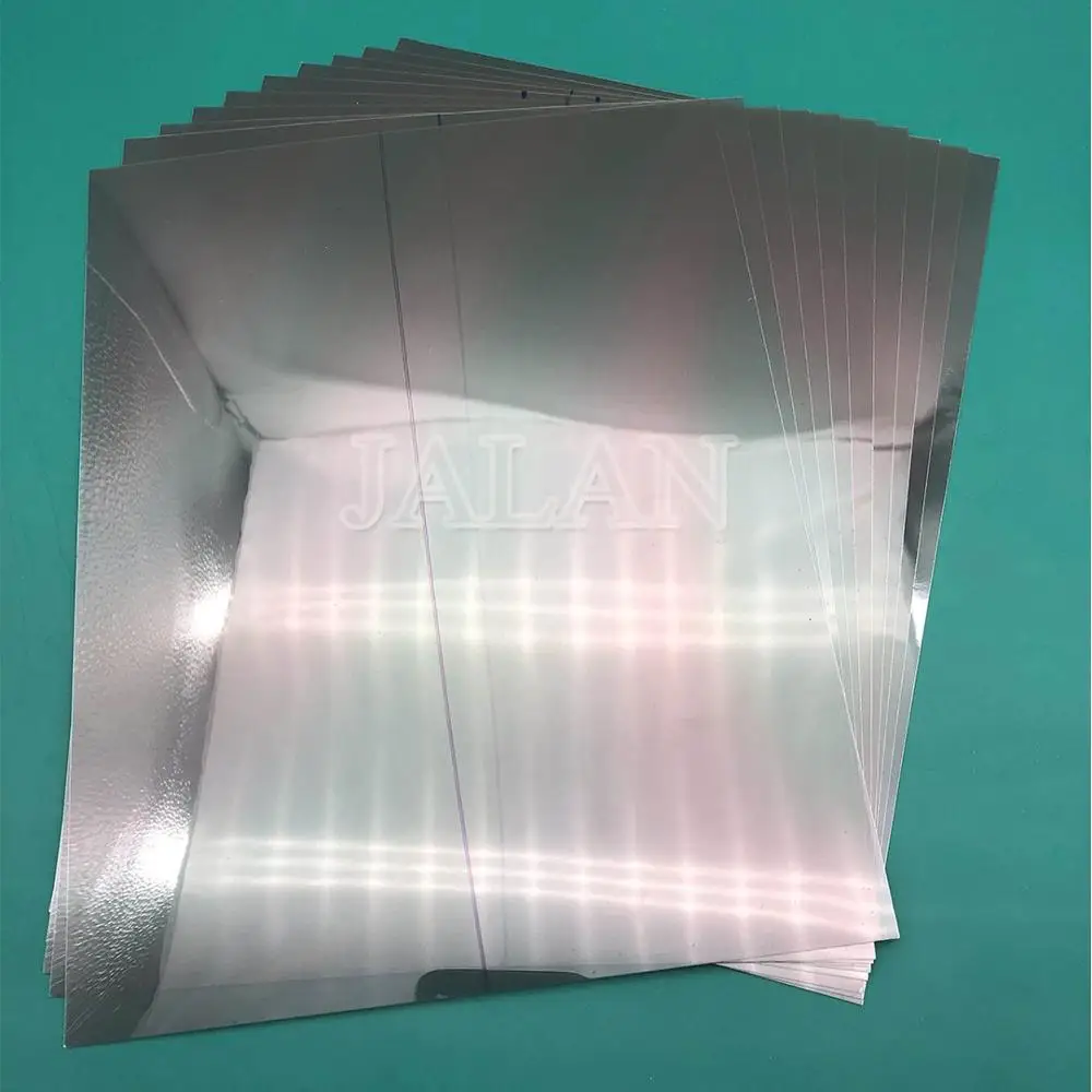 10 штук пакет поляризатор пленка для pad air 2/Pro 9 7/10 .. 5/12 Lcd задняя поляризационная