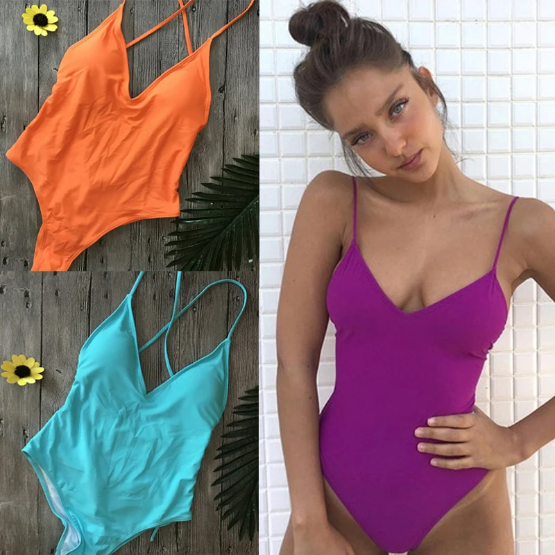 Женское бикини летний купальник 2020 женское черный для девушек бандо с оборками