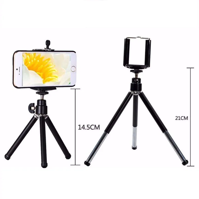 Girlwoman 9 в 1 наборы 12x увеличение телеобъектив рыбий глаз широкоугольный Макро