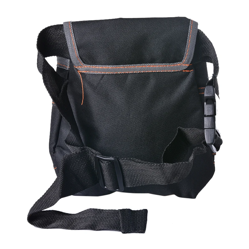 Сумка Hoomall Профессиональный электрик поясной ремень карман сумка для хранения