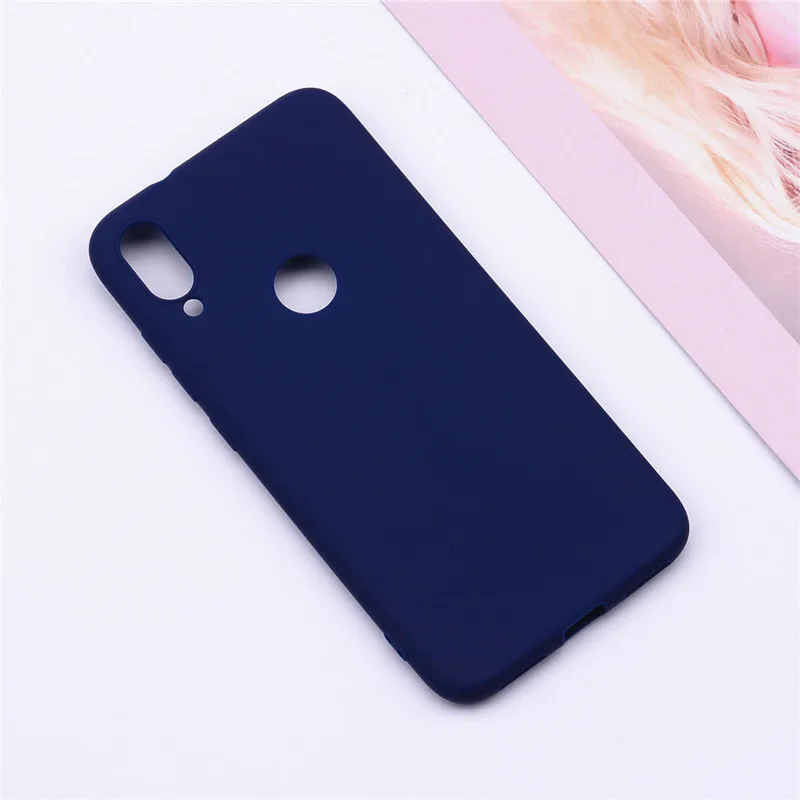 Мягкий силиконовый чехол из ТПУ для Xiaomi Mi, чехол для игр, силиконовый чехол для телефона ярких цветов, чехол для телефона для Xiaomi Mi, чехол для телефона
