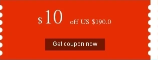 Банан плюшевый брелок Маленькая подвеска плюшевый по телефону банан брелок маленькая струна плюшевый фруктовый серии мягкая игрушка Подарки 077