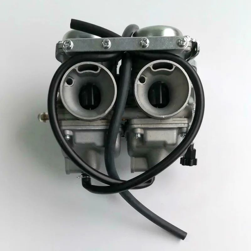 Популярный карбюратор совместимый для мотоцикла Rebel CA250 CMX250 ZZR250 Vento Barracuda 250 253FMM GHS99