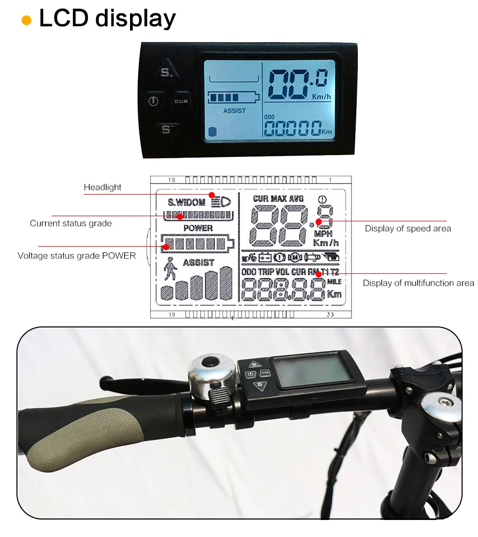 BAFANG 36V 250W 350W 500W спереди 8Fun мотор для центрального движения колеса с бесщеточным двигателем Шестерни мотор для центрального движения для велосипед электровелосипед велосипед двигатель CE