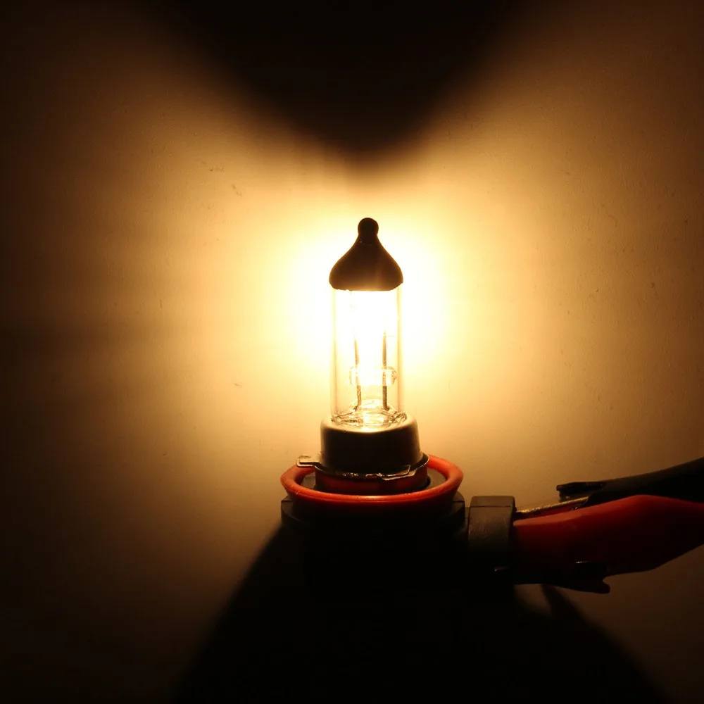 2 шт. передний бампер левый правый противотуманный фонарь лампа + черная решетка