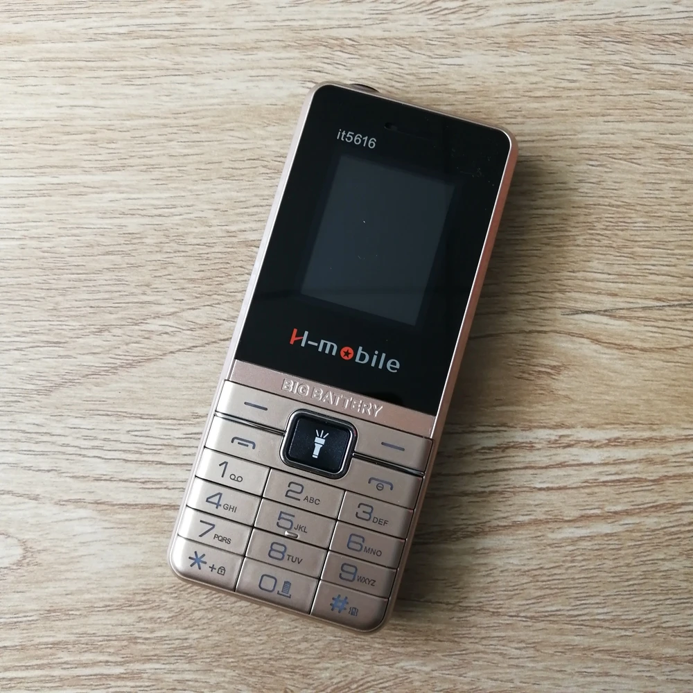 Дешевые китайские сотовые телефоны в виде телефон gsm двойной сим сотовый с
