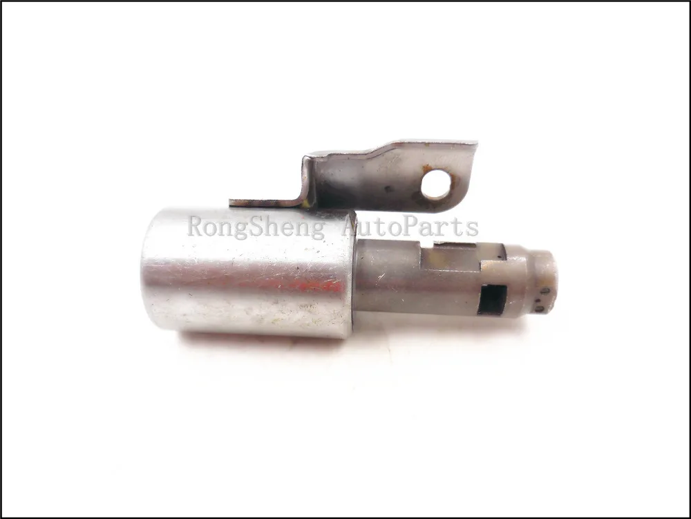 DPQPOKHYY For Wave box solenoid valve OEM 000161 HJ25 | Автомобили и мотоциклы