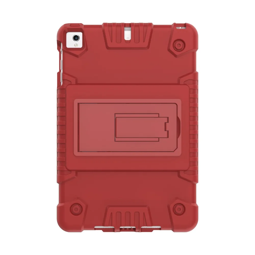 Новое поступление чехол для iPad Mini 2 3 планшеты жесткий из поликарбоната +