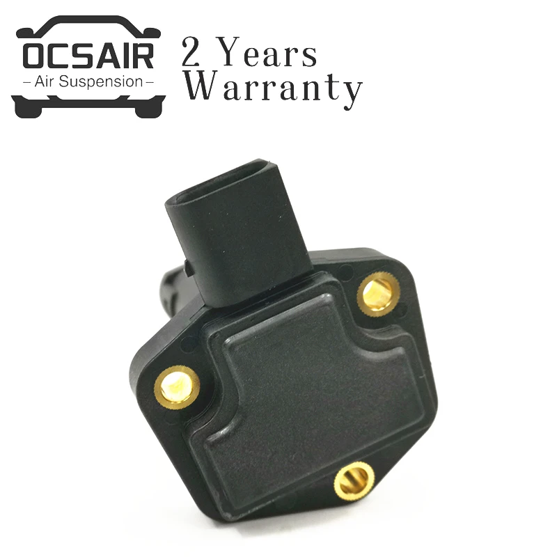 Датчик уровня масла для BMW и Rolls-Royce Phantom RR1 Drophead Coupe Gost RR4 Wraith RR5 Dawn RR6 12617607910 12610400034 |