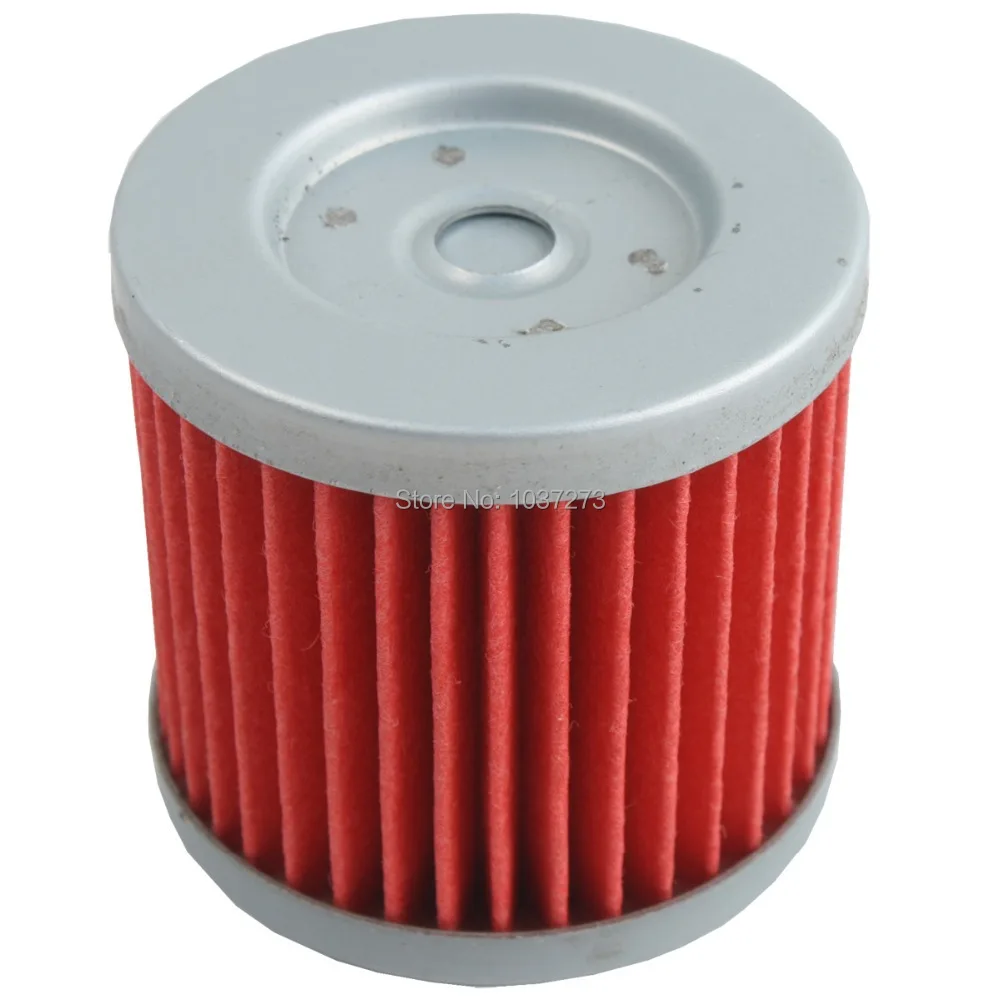 Масляный фильтр для Мотоцикла Suzuki Kawasaki DRZ400 DRZ400S DRZ400SM DRZ400E Arctic Cat ATV|oil filter|filter capoil fuel