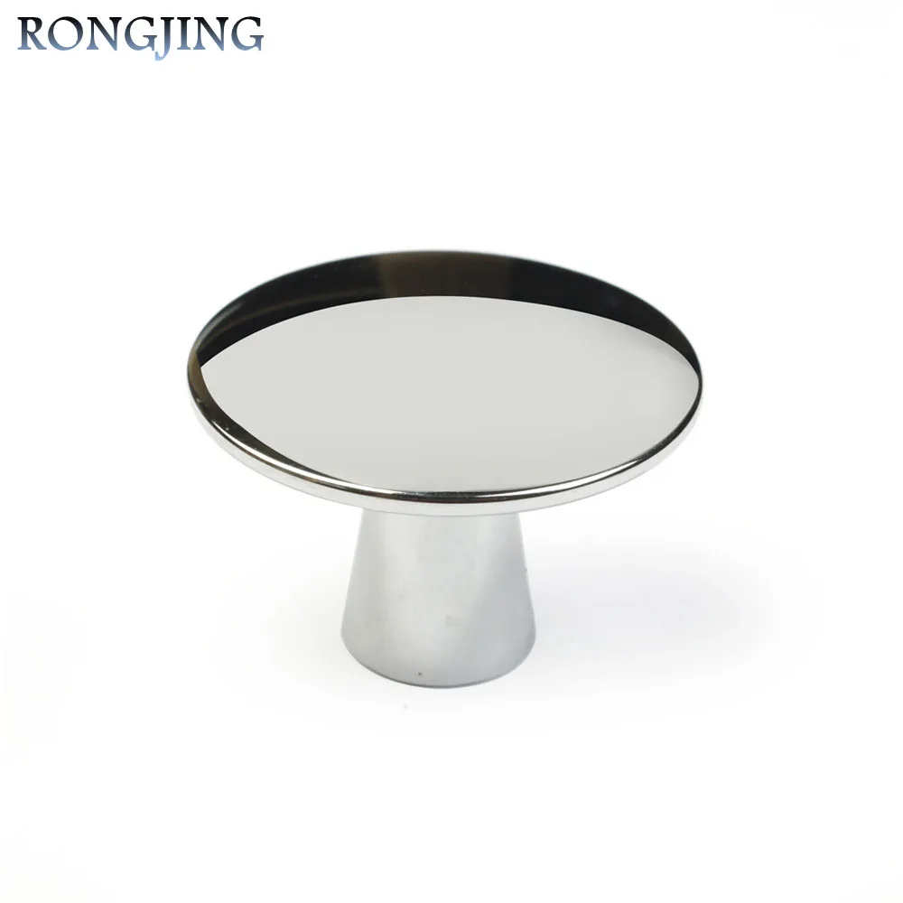 Ручки для ящиков кухонного шкафа 2 шт. | Обустройство дома