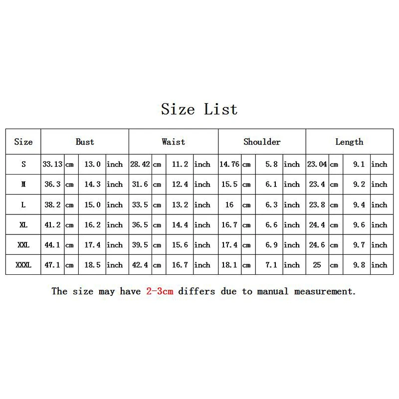 

Basic Jackets Coat Blazer Feminino Chaqueta Mujer Jaqueta Feminina Jackets Para Mujer Blazers Suits Women's Clothing Womens Tops
