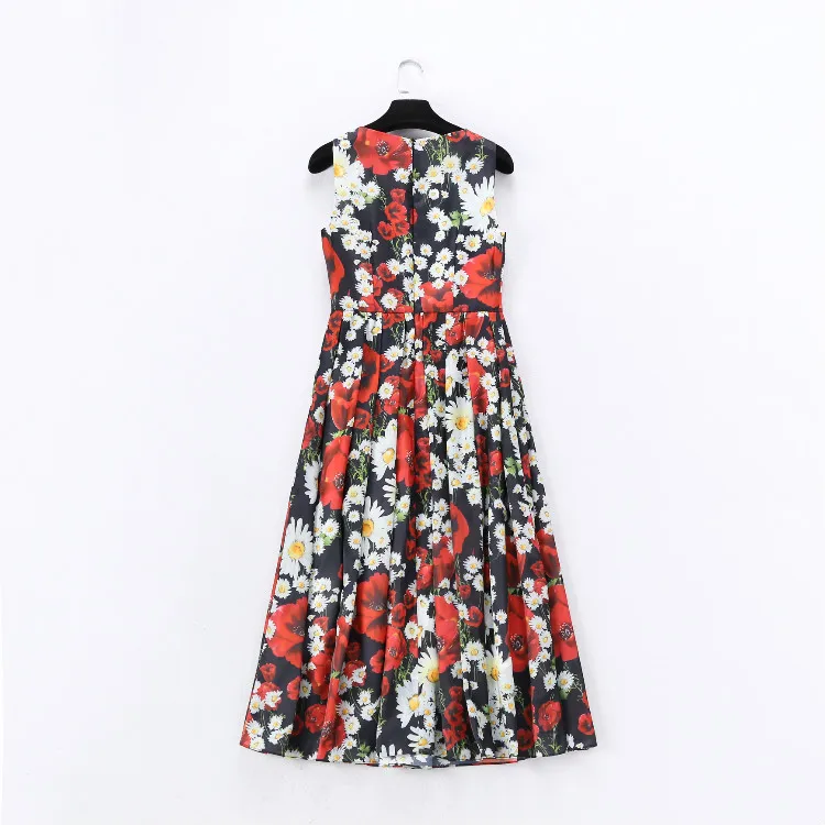 По индивидуальному заказу для женщин Сезон лето осень Vestido Женская Повседневная