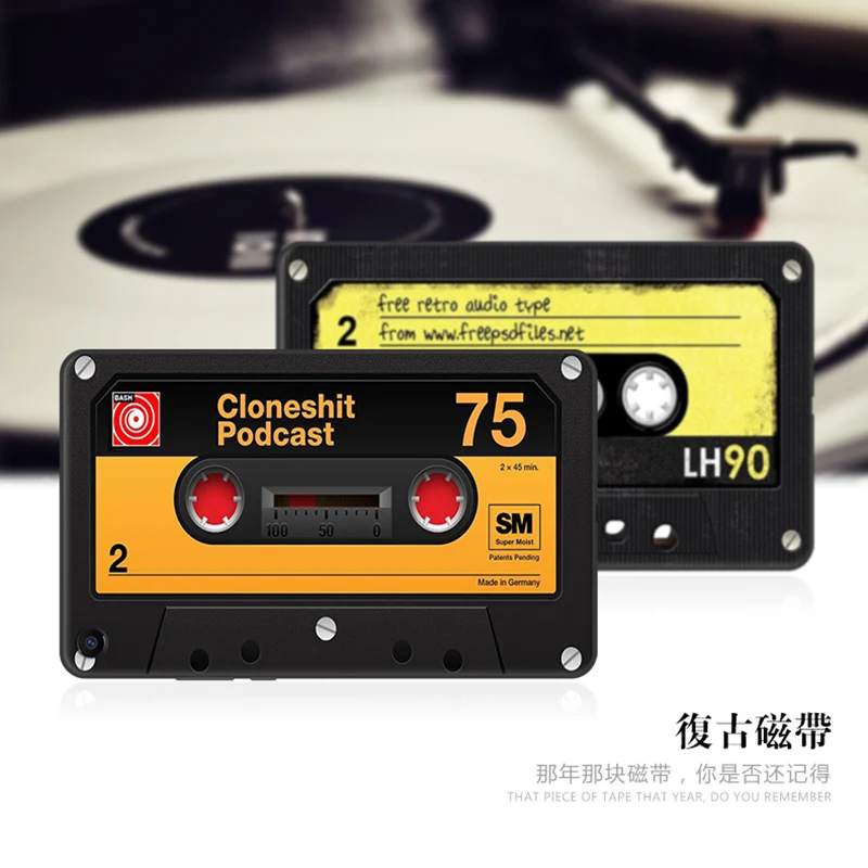 Мягкий силиконовый чехол с рисунком из мультфильма для Xiaomi MiPad 4 Mi Pad Pad4 8 0 &quot 2018