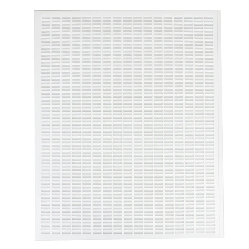 Новинка пчелиная королева эксклюзивная сетка пчеловодство ПП оборудование