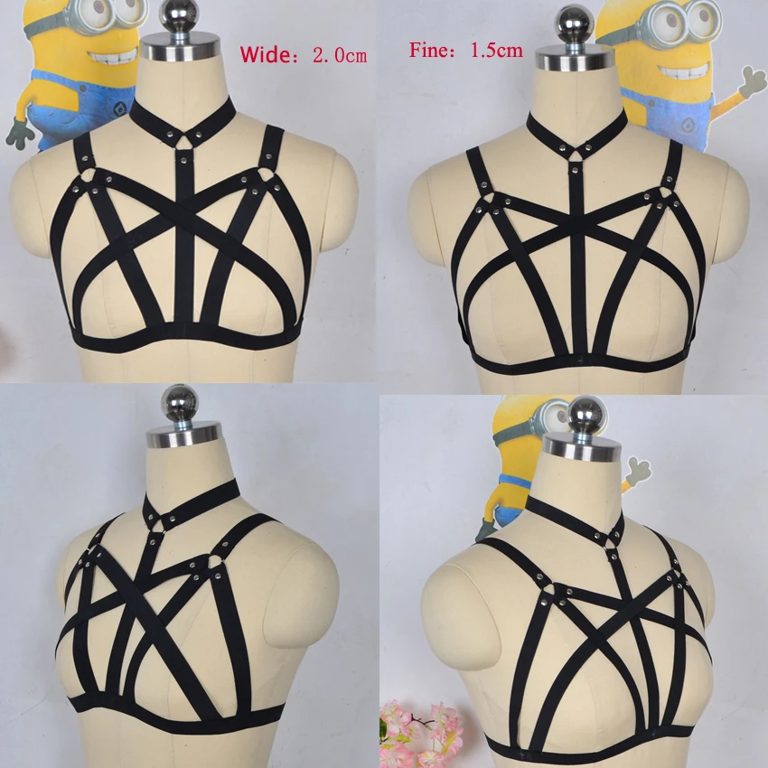 Новинка подарок на день Святого Валентина Φ может отрегулировать бюстгальтер с