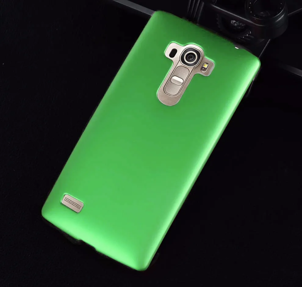 Coque 5,7 стилус для LG G4 Чехол Стилус для LG G4 G Stylo H630d H630 H635 H540 Ls770 H631 телефона чехол-лента на заднюю панель