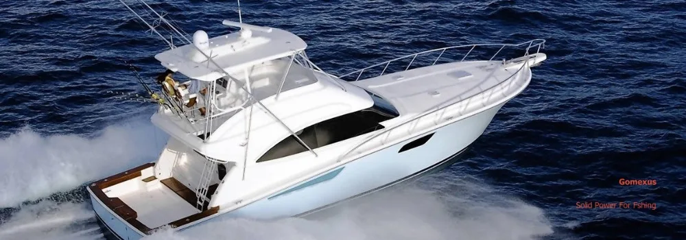 Катушка катушка ручка для шимано SW FK 5000 Сарагоса SW Stella SW Direct Daiwa BG Пенн Спинфишер 1000- 4000 дрель 38 мм